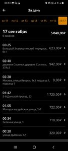 Screenshot_20220917-035128_Yandex Pro.jpg