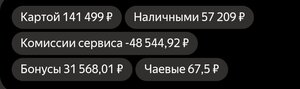 Screenshot_20240130-061326_Yandex Pro.jpg