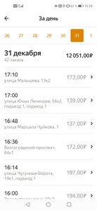 Screenshot_20220101_152416_ru.yandex.taximeter.jpg