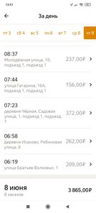 Screenshot_2022-06-09-13-51-50-934_ru.yandex.taximeter.jpg