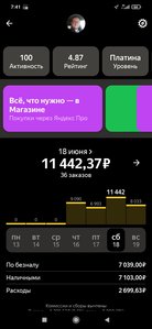 Screenshot_2022-06-19-07-41-18-122_ru.yandex.taximeter.jpg
