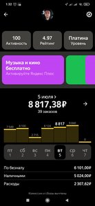 Screenshot_2022-07-07-01-32-54-410_ru.yandex.taximeter.jpg