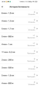 Screenshot_2022-07-09-20-59-26-870_ru.yandex.taximeter.jpg