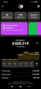 Screenshot_2022-07-16-07-38-34-653_ru.yandex.taximeter.jpg